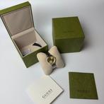 Gucci - G-Timeless - YA1265035 - Unisexe - 2025