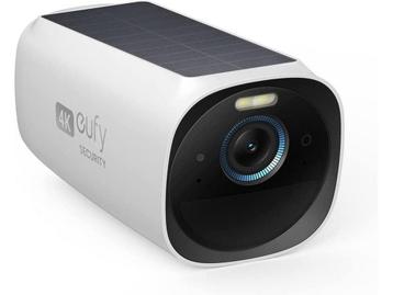 eufy security eufyCam 3 Uitbreidingscamera – Add on - beschikbaar voor biedingen