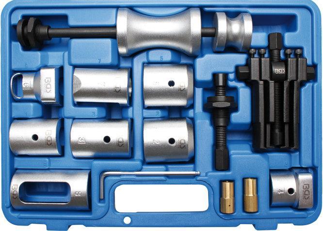 Bgs Technic Ruitenwisser arm demontage set, Auto diversen, Auto-accessoires, Verzenden