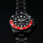 Norton - Marea - Zonder minimumprijs - Heren - 2026, Handtassen en Accessoires, Horloges | Heren, Nieuw