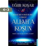 Allaha Kosun 9786053110460 Ugur Kosar, Verzenden, Gelezen, Ugur Kosar