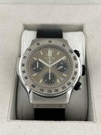 Hublot - Mdm Super B - 1920.1 - Homme - 2005, Handtassen en Accessoires, Horloges | Heren, Nieuw