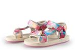 Muyters Sandalen in maat 29 Roze | 5% korting, Verzenden, Schoenen