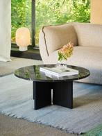 Favius - Studio Besau-Marguerre - Salontafel - SEDIMENT -