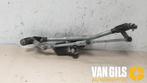 Ruitenwismotor+Mechaniek Renault Megane O205191, Auto-onderdelen, Nieuw