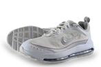 Nike Sneakers in maat 41 Wit | 5% korting, Kleding | Dames, Schoenen, Verzenden, Wit, Nike, Zo goed als nieuw