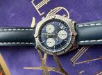 Breitling - Sirius Quartz Chronograph - A53011 - Heren -, Nieuw