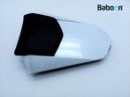 Duo Seat Kapje Yamaha YZF R1 2007-2008 (YZF-R1 4C8), Motoren, Verzenden, Gebruikt