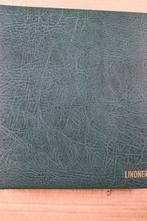 Monde - 3 vertes + 2 brunes, anneaux de reliure PSIII