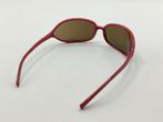 Prada - SPR05E - Lunettes de soleil, Nieuw