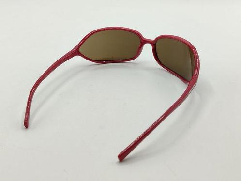 Prada - SPR05E - Lunettes de soleil, Handtassen en Accessoires, Zonnebrillen en Brillen | Dames