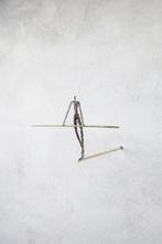 Simone Sirna - Equilibrista