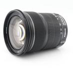 Canon EF 24-105mm F/3.5-5.6 iS STM occasion, Audio, Tv en Foto, Ophalen of Verzenden, Nieuw