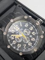 TW Steel - Emerson Fittipaldi Limited Edition - Heren -, Nieuw