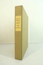 Signé; Annapia Antonini / [Chevet] - Recettes inédites [num.