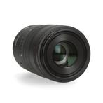 Canon RF 100mm 2.8 L IS USM Macro, Audio, Tv en Foto, Foto | Lenzen en Objectieven, Ophalen of Verzenden