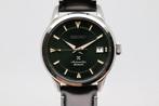 Seiko - Prospex - SPB245J1 | 6R35-01M0 | Green Alpinist |
