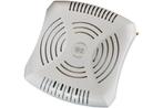 Aruba Networks AP-92 Wireless Access Point, Computers en Software, Ophalen of Verzenden, Nieuw