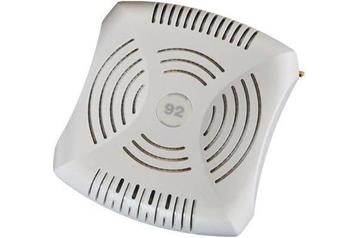 Aruba Networks AP-92 Wireless Access Point, Ophalen of Verzenden
