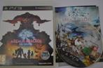Final Fantasy XIV - A Realm Reborn (PS3), Games en Spelcomputers, Nieuw