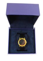 Bvlgari - Sieraden appliqué - BB 33 GL - 18 karaat Geel goud, Nieuw