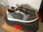 Nike - Air Jordan 1 Low, Air Jordan 1 Retro Low OG EX -, Nieuw