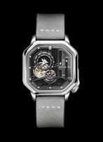 N.B. Yäeger - Zonder minimumprijs - Spezial Edition Aircraft