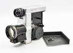 Nizo fa-3 con borsa e accessori Appareil photo argentique