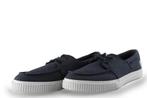 Timberland Sneakers in maat 45 Blauw | 5% extra korting, Kleding | Heren, Schoenen, Timberland, Zo goed als nieuw, Sneakers, Verzenden