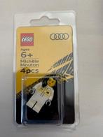 Lego Set - Mmouton-1 + 76897 - Speed Champions - 1985 Audi