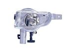 Volvo V40 S40 2000-2003 Mistlamp Rechts (Mistlampen), Auto-onderdelen, Verzenden, Nieuw