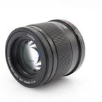 Panasonic Lumix G Vario 42.5mm F/1.7 ASPH. Power O.I.S. |, Ophalen of Verzenden, Nieuw