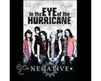 In the Eye of the Hurricane, CD & DVD, CD | Rock, Verzenden