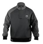 Magic Marine Heat Spraytop met Fleece, Watersport en Boten, Watersportkleding, Nieuw