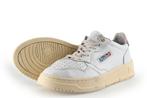 Autry Sneakers in maat 39 Wit, Verzenden, Wit, Autry, Sneakers