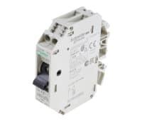 Disjoncteur Schneider Electric GB2 - GB2CD12, Doe-het-zelf en Bouw, Elektriciteit en Kabels, Verzenden