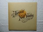 Neil Young, Neil Young & Crazy Horse - Diverse titels - LP, Nieuw in verpakking