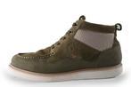Timberland Veterboots in maat 42 Groen | 5% extra korting, Kleding | Heren, Schoenen, Overige kleuren, Verzenden, Timberland, Boots