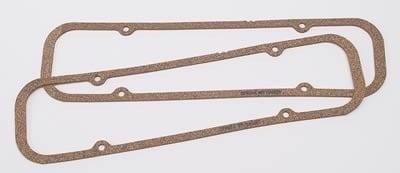 Pontiac v8 klepdeksel pakkingen, Auto-onderdelen, Motor en Toebehoren, Nieuw, Ophalen of Verzenden