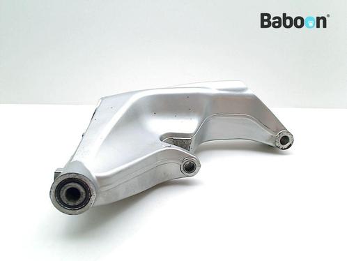 Achterbrug BMW R 1200 ST (R1200ST) (7669909), Motoren, Onderdelen | BMW, Gebruikt, Verzenden