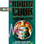 Mortal Fear 9780330307604 Robin Cook, Boeken, Verzenden, Gelezen, Robin Cook