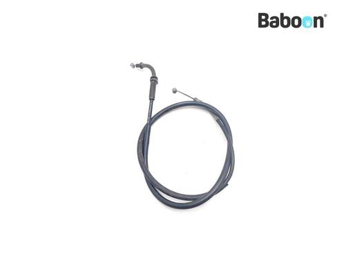 Cable de starter Suzuki GSF 600 Bandit 2000-2004 (GSF600, Motoren, Onderdelen | Suzuki, Verzenden