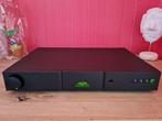 Naim - NAIT 5si Solid state versterker, Audio, Tv en Foto, Nieuw