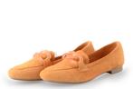 Signatura Loafers in maat 37 Oranje, Kleding | Dames, Schoenen, Verzenden, Overige typen, Signatura, Oranje