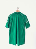 AS Saint Etienne - Franse competitie - 2005 - Voetbalshirt, Nieuw