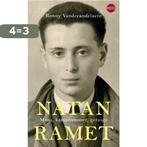 Natan Ramet 9789462670457 Ronny Vandecandelaere, Verzenden, Gelezen, Ronny Vandecandelaere