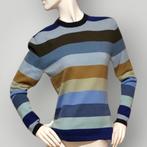 Sonia Rykiel 100% Cashmere  - Size S - No reserve pric -