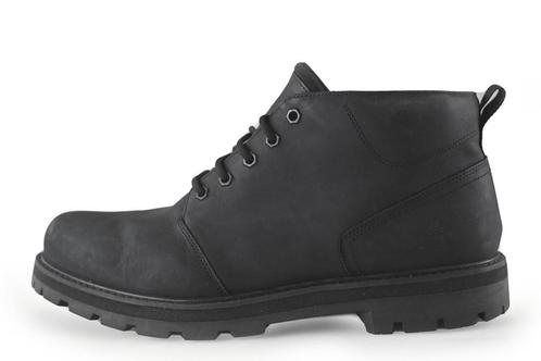 Timberland Boots in maat 47½ Zwart | 5% extra korting, Kleding | Heren, Schoenen, Zwart, Zo goed als nieuw, Boots, Verzenden