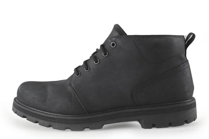 Timberland Boots in maat 47½ Zwart | 5% korting, Vêtements | Hommes, Chaussures, Envoi