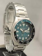Seiko - Seiko 5 Sports - Zonder Minimumprijs - SRPJ45K1 -